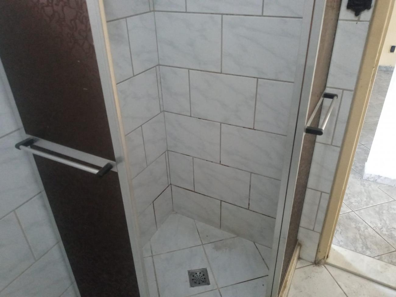 Apartamento - Foto 12